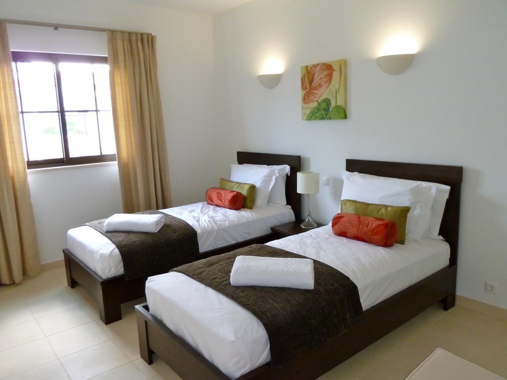 Resort Melia Tortuga Santa María