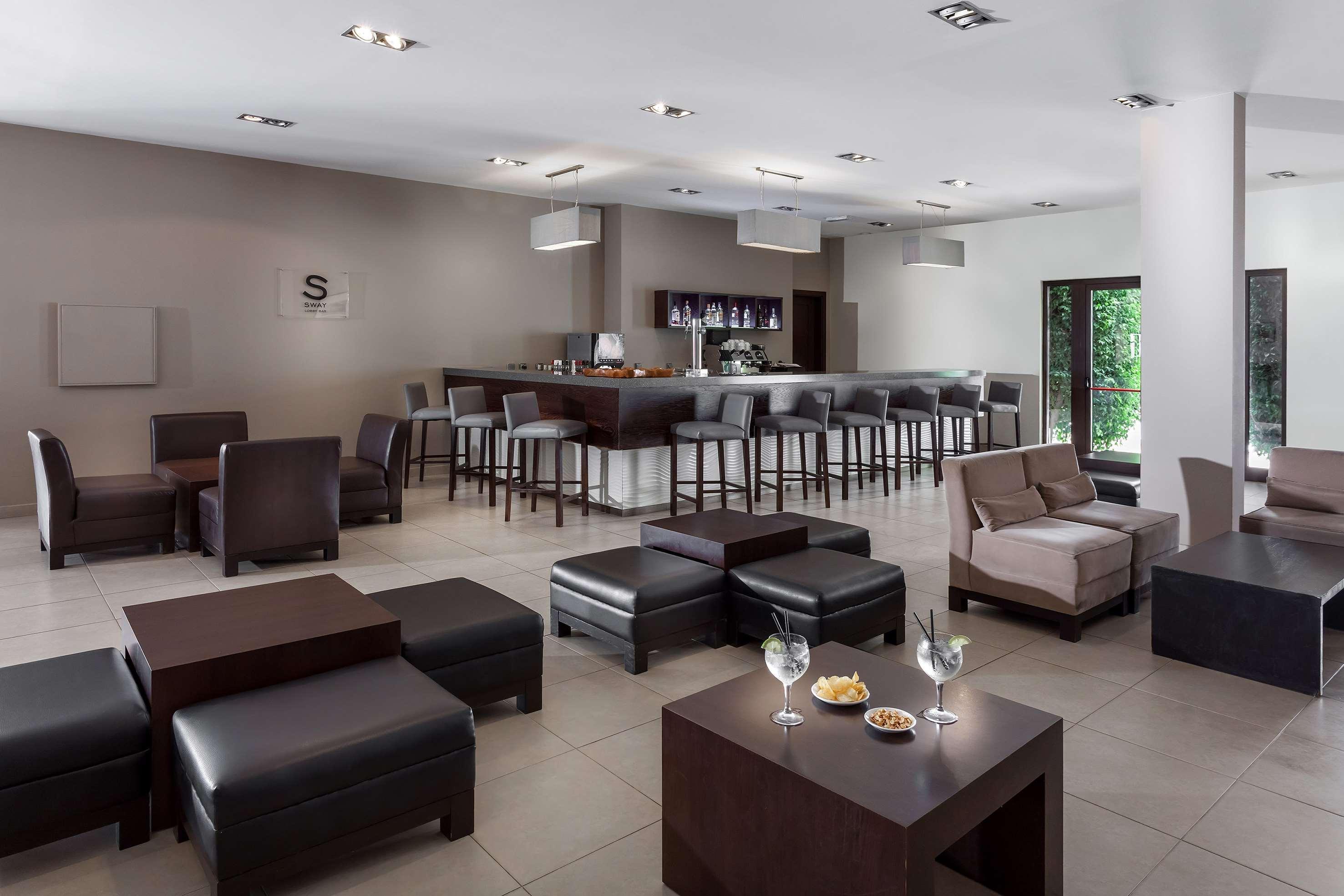 Melia Tortuga Santa María