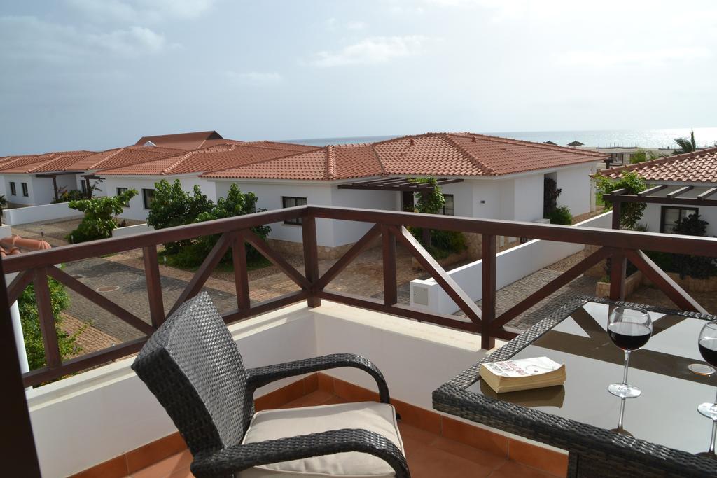 Melia Tortuga 5*